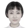 Picture of Violet Tang