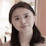 Katherine Guo