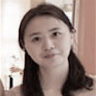 Picture of Katherine Guo