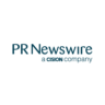 Picture of PR Newswire